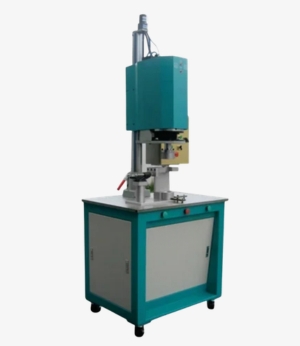 Plastic Welding Machine