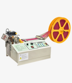 Bag Making Machine